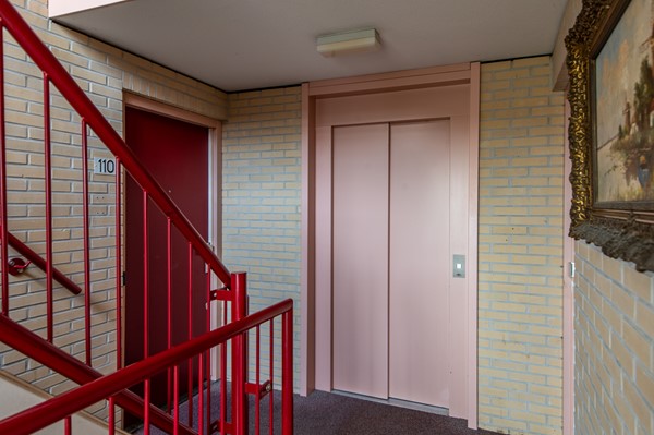 Medium property photo - Nassaustraat 110, 2161 RW Lisse